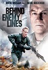 Behind Enemy Lines (2001) | Kaleidescape Movie Store