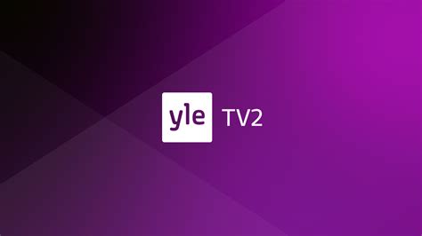 Yle TV2 | TV | Arenan | svenska.yle.fi