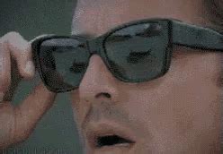 Glasses Two Glasses GIF Glasses Two Glasses Remove Glasses Discover And Share GIFs