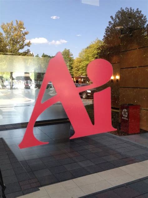 Art Institute Of Atlanta Art Institutes Art Atlanta