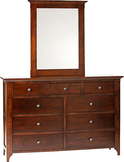 28 Used Bedroom Dressers Images Amazing Interior Collection