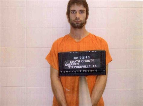 Trial Of Eddie Routh Killer Of Chris Kyle Will Be Darkest Chapter Of