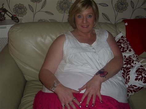 Tracybigbird From Exeter Is A Local Granny Looking For Casual Sex Dirty Granny