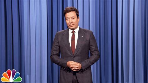 Top 10 Late Night TV Comedians Ranked From Worst To Best