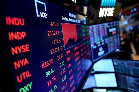 Ruiz se refirió a las. Mercados, acciones, dólar, Gin y la bolsa local - Duna 89 ...