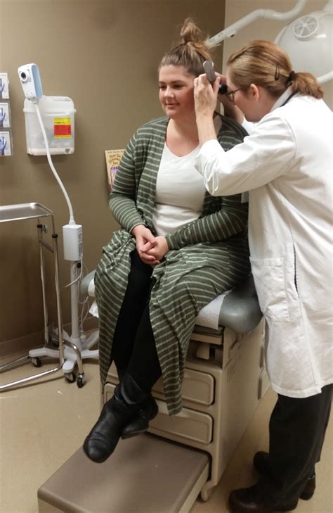 PeaceHealth Same Day Care Clinic: No Appointment Necessary - WhatcomTalk