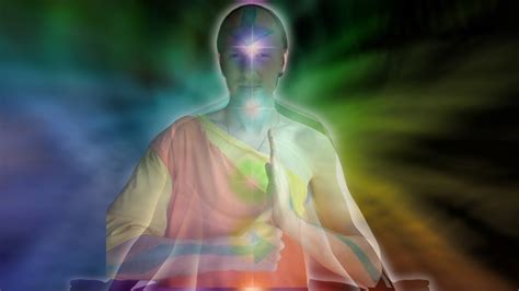 30 Minute Avatar Chakra Meditation Ftthe Guru Youtube