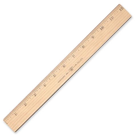 Actual Size Ruler Inches Vertical Free Download On Clipartmag