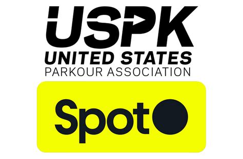 Why I Got Spot Parkour Insurance Through Uspk And Why I Think You