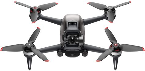 The 9 Best Drones With Camera Shop Drones W 4k Hd Drone Cameras