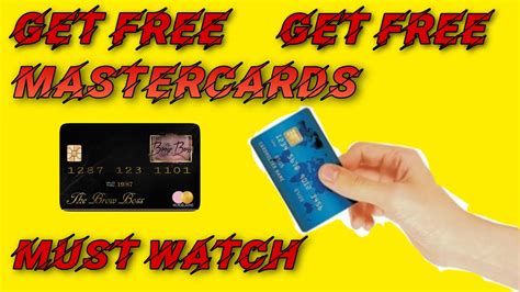 World currencies are available for this app. How to add fake master card on playstore, free MasterCard ...
