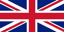 ¿Cuál es el gentilicio de Reino Unido y sus estados? » Gentilicios