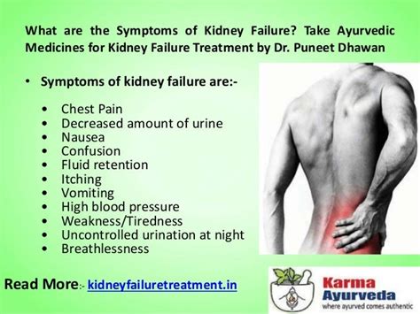Can Kidney Disease Cause Itching Captions Quotes
