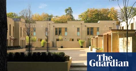 Property Gallery Retirement Homes Money The Guardian