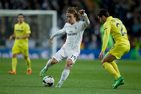 Both clubs have potent attacks with btts the. Player Ratings: Real Madrid vs Villarreal - Managing Madrid