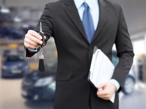 23 Secrets Car Dealers Don't Want You to Know
