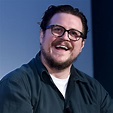 Cameron Britton (Umbrella Academy) Age, Height, Net Worth, Wiki