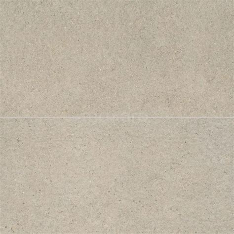 Vloertegel Wandtegel Viene Saffraan 30x60cm Natuursteenlook Beige