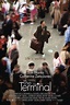 The Terminal 2022 Re-release - Box Office Mojo