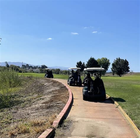 Twin Creeks Golf Course Updated May Photos Beacon Hill Dr Salinas