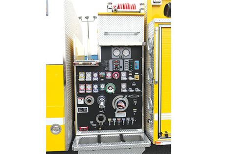 32346 Control Panel2 Glick Fire Equipment Company
