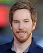 Chris Owen Photos Photos - "American Reunion" Premiere - Zimbio