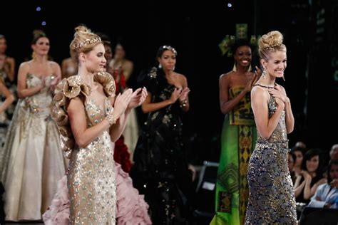 Miss World Next Beauty Pageant On Tap Orlando Sentinel