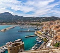 Calvi auf Korsika: Sehenswürdigkeiten & Tipps zur Stadt