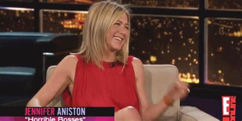 Jennifer Aniston  Find And Share On Giphy