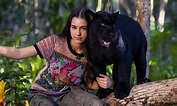 Kritik zu Ella und der schwarze Jaguar: Die Freundschaft zwischen ...