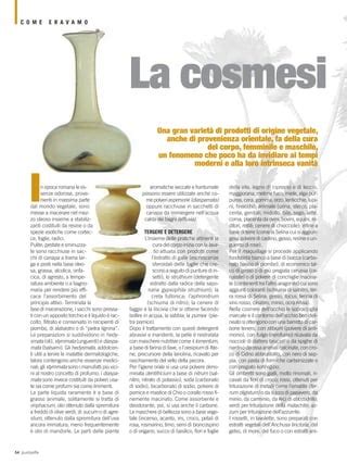 Raimondo Villano La Cosmesi Romana Pdf