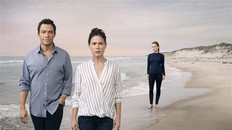 The Affair Series Finale Burning Questions Answered PHOTOS
