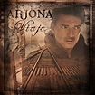 Gran lanzamiento del álbum Viaje de Ricardo Arjona