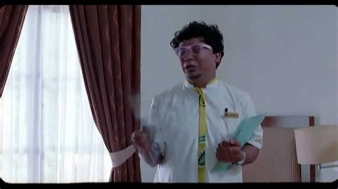 Cinta dicari pasti pergi, cinta sejati kekal abadi. Malay Movie Cuti-Cuti Cinta (Funny part).mp4 - YouTube