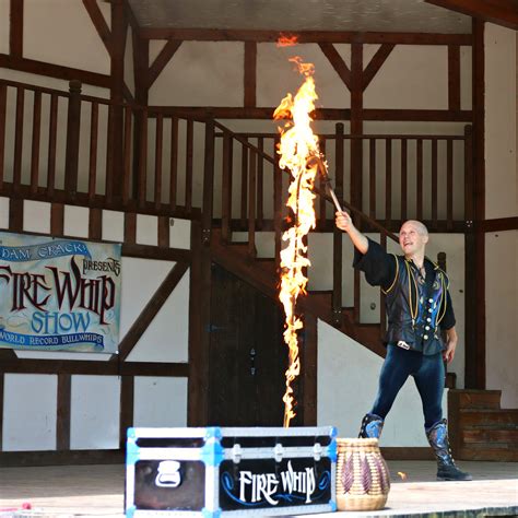 38th Annual Scarborough Renaissance Festival Oh The Places We Travel