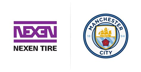 The official website of manchester city f.c. Manchester City Becomes First Premier League Team to Sign ...