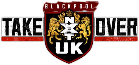 Logos of the clubs, associations and national teams of europe. Blackpool Png & Free Blackpool.png Transparent Images ...