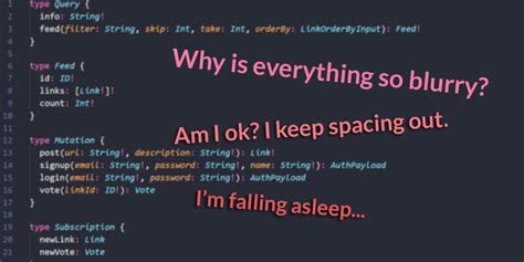 day 4 of 100 days of code and scrum sleep deprived coding dev community