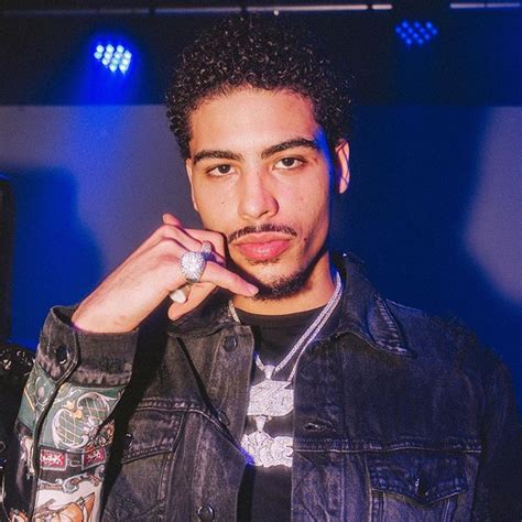 Jay Critch Biography Net Worth Life Facts Pop Creep