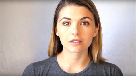 Lonelygirl15 Is Back Because We Cant Resist Sequels The Verge