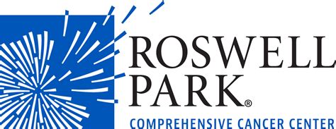 Roswell Park Logos For Download Roswell Park Comprehensive Cancer Center