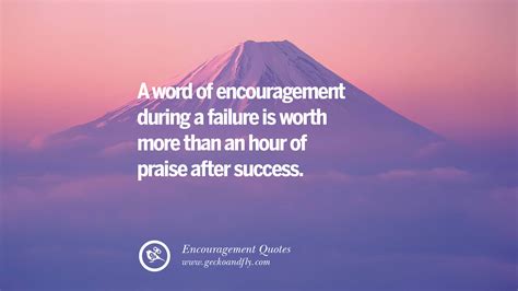 Encouragement Words Clip Art