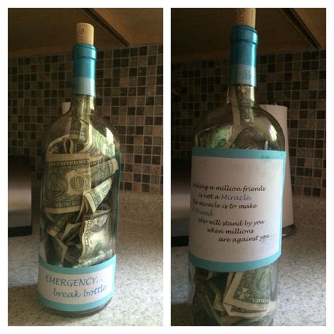 Check spelling or type a new query. College Graduation gift idea for a best friend ...
