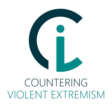 Ci Countering Violent Extremism Listen To Podcasts On Demand Free