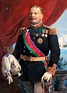 Carlos I de Braganza-Sajonia Coburgo-Gotha, Rey de Portugal. | Figuras ...