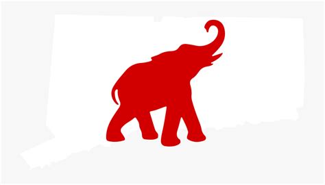 Free 120 Svg Delta Sigma Theta Elephant Clipart Svg Png Eps Dxf File