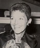 Kitty Buhler Bradley (1922-2004) - Find A Grave Memorial