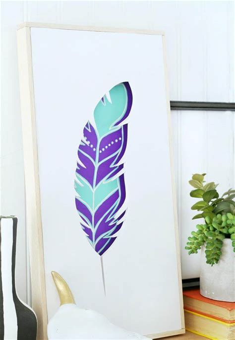 We did not find results for: 25 Best DIY Feather Project Ideas | DIY to Make