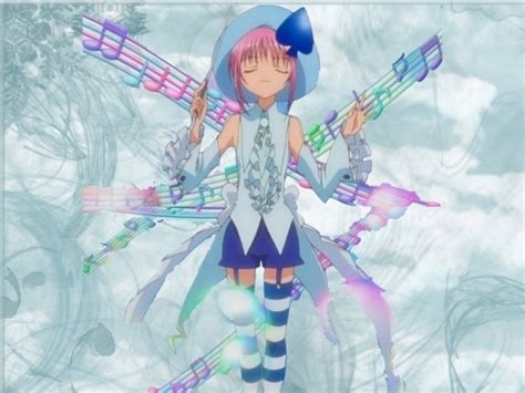 Amulet Spade Or Platinum Royal Poll Results Shugo Chara Fanpop