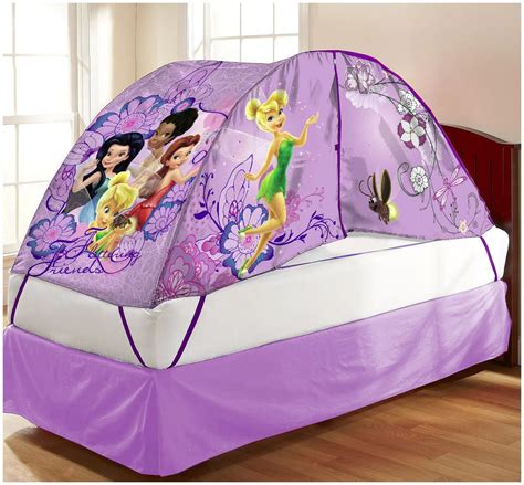 Buy kids bed canopy and get the best deals at the lowest prices on ebay! Best Kids Canopy Bed Ideas | Ann Inspired